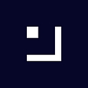 Data Appeal logo