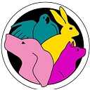 Atrium Animal Hospital logo