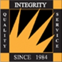 LaSalle Heating & Air Conditioning logo