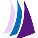 Business Ocean Seo Agency logo