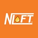 No Limit Oil Filtration Technologies logo