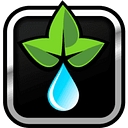 Root Guard logo