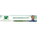 Belden Village Chiropractic logo