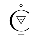 Cocktailarium logo