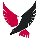 Raptor Props logo