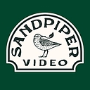 Sandpiper Video logo
