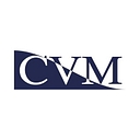 CVM logo