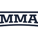 MMA logo