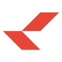 NIMBLE Innovation logo