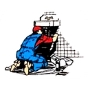 Wills Plumbing & Heating logo