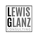 Lewis Glanz Consulting logo