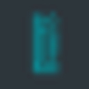 Let's Insure logo