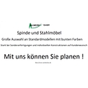 SpindeShop logo