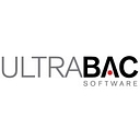 UltraBac logo