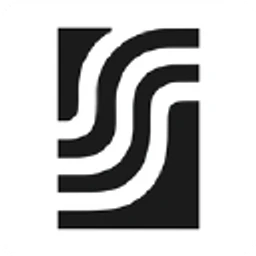 spacetup.com favicon