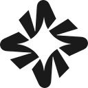 Lilac City Maine Coons logo