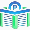 PACK Self Storage logo