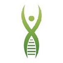 Vital Living Healthcare logo