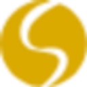Shenandoah County Landfill logo