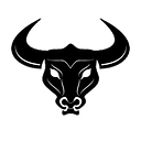 Matador Solutions logo
