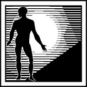 BodyWork Associates logo