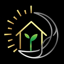 Lunasol Construction logo