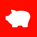 Geld und Haushalt logo