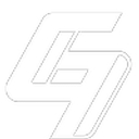 Godel Terminal logo