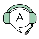 Aidify logo