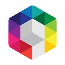 Qualtranscribe logo