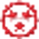Highland Rim Bicycle Club logo
