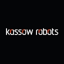 Kassow Robots logo