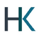 Harbison & Kavanagh logo