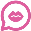 ChatSweetie logo