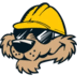 acmetools.com favicon