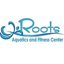 Roots Aquatics & Fitness logo