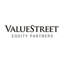 ValueStreet Equity Partners logo