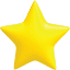 Star Limo logo