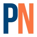 PayNXT360 logo