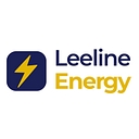 Leeline Energy logo