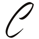 Classic Carolina Home logo