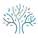 Origgin logo