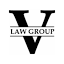 The Valente Law Group logo
