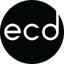 Everything Creative Designs logo