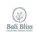 Bali Bliss Wellness logo