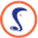 Shreeyansh DB Software logo