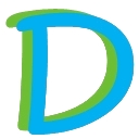 MarketingDecision logo