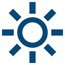 XRPScan logo