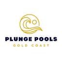 Plunge Pools Gold Coast logo