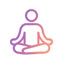 Zendu.co logo